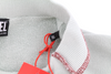 Sweatshirt S-Molock