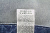 Jeans D-Rekiv-Z 09C90