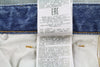 Jeans D-Rekiv-Z 09C90