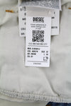 Jeans D-Rekiv-Z 09C90