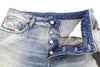 Jeans D-Rekiv-Z 09C90