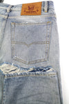 Jeans D-Rekiv-Z 09C90