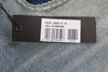 Jeans D-Rekiv-Z 09C90