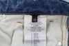 Jeans D-Rekiv-Z 09C90