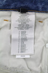 Jeans D-Rekiv-Z 09C90