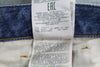 Jeans D-Rekiv-Z 09C90