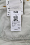 Jeans D-Rekiv-Z 09C90