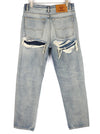 Jeans D-Rekiv-Z 09C90