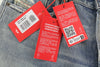 Jeans D-Rekiv-Z 09C90