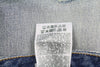 Jeans 1955 09C90