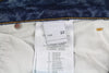 Jeans 1955 09C90