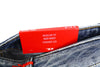 Jeans 1955 09C90