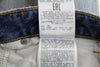 Jeans 1955 09C90