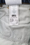 Jeans 1955 09C90