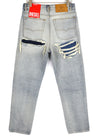 Jeans 1955 09C90
