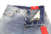 Jeans 1955 09C90
