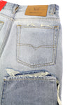 Jeans 1955 09C90