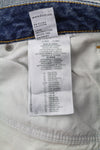 Jeans 1955 09C90