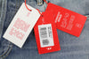 Jeans 1955 09C90