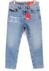 Jeans 2005 D-Fining 9B92S