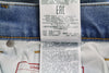 Jeans 2005 D-Fining 9B92S