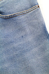 Jeans 2005 D-Fining 9B92S