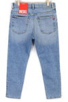 Jeans 2005 D-Fining 9B92S