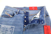 Jeans 2005 D-Fining 9B92S