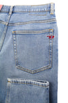Jeans 2005 D-Fining 9B92S