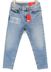 Jeans 2005 D-Fining 9B92S