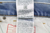 Jeans 2005 D-Fining 9B92S