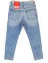 Jeans 2005 D-Fining 9B92S