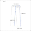 Jeans 2005 D-Fining 9B92S