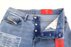 Jeans 2005 D-Fining 9B92S