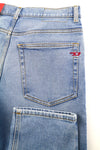 Jeans 2005 D-Fining 9B92S