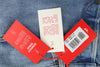 Jeans 2005 D-Fining 9B92S