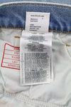 Jeans 2005 D-Fining 9B92S