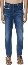 Jeans 2005 D-Fining 09E07