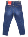 Jeans 2005 D-Fining 09E07
