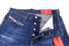 Jeans 2005 D-Fining 09E07