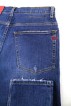 Jeans 2005 D-Fining 09E07