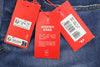 Jeans 2005 D-Fining 09E07