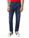 Jeans D-Fining 009ZU