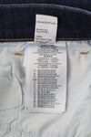 Jeans D-Fining 009ZU