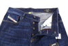 Jeans D-Fining 009ZU