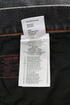 Jeans 2005 D-Fining 09C75