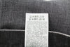 Jeans 2005 D-Fining 09C75