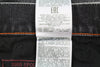 Jeans 2005 D-Fining 09C75