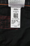 Jeans 2005 D-Fining 09C75