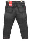 Jeans 2005 D-Fining 09C75